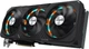 Відеокарта Gigabyte PCI-Ex GeForce RTX 4080 Gaming 16GB GDDR6X (256bit) (2505/22400) (HDMI, 3 x DisplayPort) (GV-N4080GAMING-16GD) - зображення 3