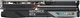 Відеокарта Gigabyte PCI-Ex GeForce RTX 4080 Gaming 16GB GDDR6X (256bit) (2505/22400) (HDMI, 3 x DisplayPort) (GV-N4080GAMING-16GD) - зображення 5