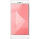 Смартфон Xiaomi Redmi 4x 4/64GB Pink Global Rom Refurbished - изображение 1