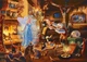 Пазл Schmidt Thomas Kinkade Disney Geppettos Pinocchio Джеппетто Піноккіо 1000 шт. (57526) - зображення 2