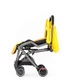 Коляска прогулянкова Diono Traverze Sulphur Facet (72107-EU-01) - зображення 6