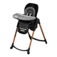 Стільчик для годування Maxi-Cosi Minla Essential Graphite (2713750110) - зображення 1