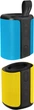 Портативная колонка Gelius Pro BoomBox S GP-BS500i 20W Blue-Yellow (2099900904844) - изображение 8