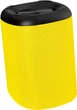 Портативная колонка Gelius Pro BoomBox S GP-BS500i 20W Blue-Yellow (2099900904844) - изображение 13