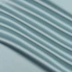 Ткань атлас костюмный muller светло-мятный (135см 220г/м² пог.м) (175703) - изображение 2