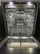 Посудомийна машина Miele G 6995 Б\У - изображение 4