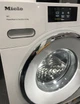 Пральна машина фірми Miele WWR 860 WPS Б/У - зображення 3