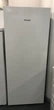 Морозильна камера Miele FN27273 ws Б/У - изображение 1