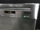Посудомийна машина Miele G 4620 sci Б/У - изображение 3