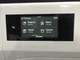 Пральна машина Miele WCR870 wps Б/У - зображення 5