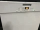 Посудомийна машина Miele G 5000 scu Б/У - изображение 2