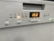 Посудомийна машина Miele G 5000 scu Б/У - изображение 3