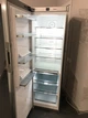 Холодильник Miele KS 28463 D ed/cs Б/У - зображення 2