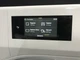 Пральна машина Miele WCR870 wps Б/У - зображення 7