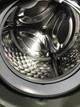 Пральна машина Miele WCR870 wps Б/У - зображення 8