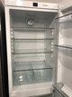 Холодильник Miele KFN29042 D ws Б/У - зображення 4