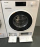 Пральна машина Miele WWD660 WCS Б/У - зображення 2