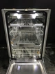 Посудомийна машина Miele G5840 SCU SL Б/У - изображение 6