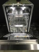 Посудомийна машина Miele G5840 SCU SL Б/У - изображение 7