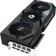 Видеокарта Gigabyte PCI-Ex GeForce RTX 4070 Ti Aorus Elite 12GB GDDR6X (192bit) (2655/21000) (HDMI, 3 x DisplayPort) (GV-N407TAORUS E-12GD) - изображение 5