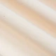 Декоративная ткань анна молочный (280см 211г/м² пог.м) (74822) - изображение 2