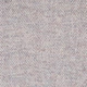 Тканина пальтова (150см 480г/м² пог.м) (168015) - зображення 2