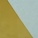 Ткань велюр мазератти / дижонская горчица (140см 307г/м² пог.м) (171498) - изображение 4