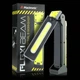 Фонарь профессиональный Mactronic FlexiBEAM (600 Lm) Magnetic USB Rechargeable (PWL0091) (DAS301724) - изображение 2