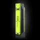 Фонарь профессиональный Mactronic FlexiBEAM (600 Lm) Magnetic USB Rechargeable (PWL0091) (DAS301724) - изображение 3