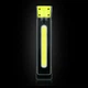 Фонарь профессиональный Mactronic FlexiBEAM (600 Lm) Magnetic USB Rechargeable (PWL0091) (DAS301724) - изображение 4