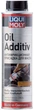 Противоизносная присадка Liqui Moly Oil Additiv для двигателя 300 мл (2500) - изображение 2