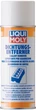 Засіб для видалення прокладок Liqui Moly Dichtungs-Entferner 300 мл (3623) - зображення 2