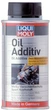 Набор Противоизносная присадка Liqui Moly Oil Additiv для двигателя 125 мл (8352) + Промывка масляной системы Liqui Moly Engine Flush 300 мл (2678) (4100420026782) - изображение 2