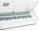 Кондиционер Ardesto ACM-24INV-R32-WF-AG-S - изображение 9