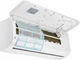 Кондиционер Ardesto ACM-24INV-R32-WF-AG-S - изображение 10