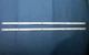 Комплект светодиодной подсветки 32" AOC LE32M5776 32PHF5292/T3 CEJJ-LB320Z-5S1P-M3030-F-2 (2149) - изображение 1