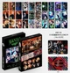 Карточки Straykids Maniac - изображение 2