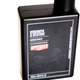 Кондиціонер для волосся Uppercut Deluxe Strength and Restore Conditioner 240мл - изображение 3