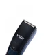 Машинка для стрижки волос беспроводная VGR V-052 аккумуляторная 0,5-10 мм USB зарядка - изображение 3