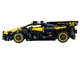 Конструктор Lego Technic Bugatti Bolide (42151) - изображение 5