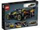 Конструктор Lego Technic Bugatti Bolide (42151) - изображение 6