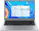 Ноутбук 14" Jumper EZbook S5 Intel Celeron N4000 RAM 12GB SSD 512GB Windows 11 h4 - изображение 1