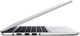 Ноутбук 15.6" Huawei MateBook D Intel Core i3 RAM 8GB SSD 256GB Win11 Алюминиевый корпус (UKR) Б/В - изображение 5