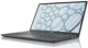 Ноутбук 13.3" Fujitsu LifeBook U9311 4G LTE Intel Core i5-1135G7 RAM 16GB SSD 1TB Windows 11 - изображение 2