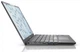 Ноутбук 13.3" Fujitsu LifeBook U9311 Intel Core i5-1135G7 RAM 16GB SSD 512GB 12час батарея Win11 - изображение 4