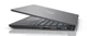 Ноутбук 13.3" Fujitsu LifeBook U9311 4G LTE Intel Core i5-1135G7 RAM 16GB SSD 1TB Windows 11 - изображение 5