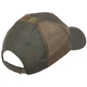 Кепка бейсболка тактична 5.11 Tactical TY-4832 (бавовна, поліестер, розмір регульований, Оливковий) - изображение 3