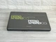 БВ Ноутбук Medion P6619 15.6 Intel T4400 4 RAM 120 HDD - изображение 4