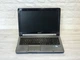 БВ Ноутбук Medion E5218 15.6 Intel T4400 4 RAM 320 HDD - изображение 6