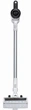 Пилесос Gorenje SVC216FMLW - изображение 2